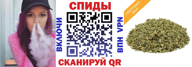 БУТИРАТ 99%  Короча 