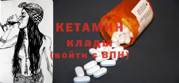 spice Богородицк
