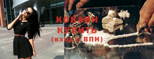 прущие крисы Билибино