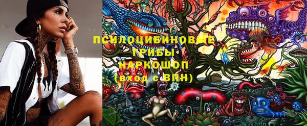 бутик Богородск