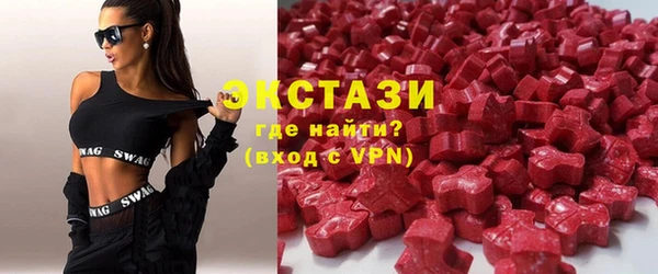 spice Богородицк