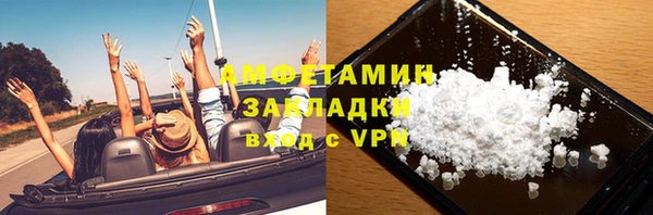 spice Богородицк